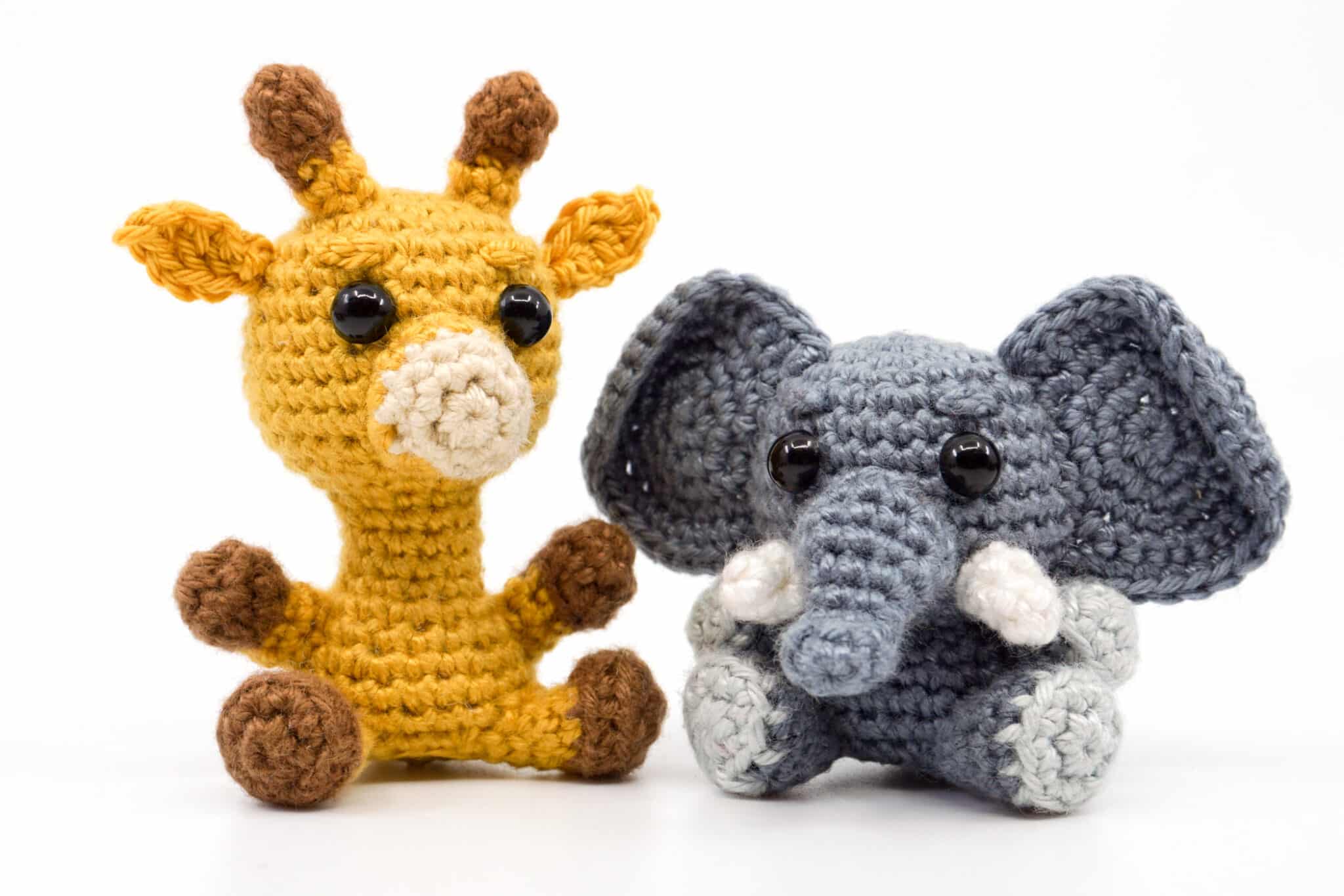 kostenlose-amigurumi-h-kelanleitungen-supergurumi
